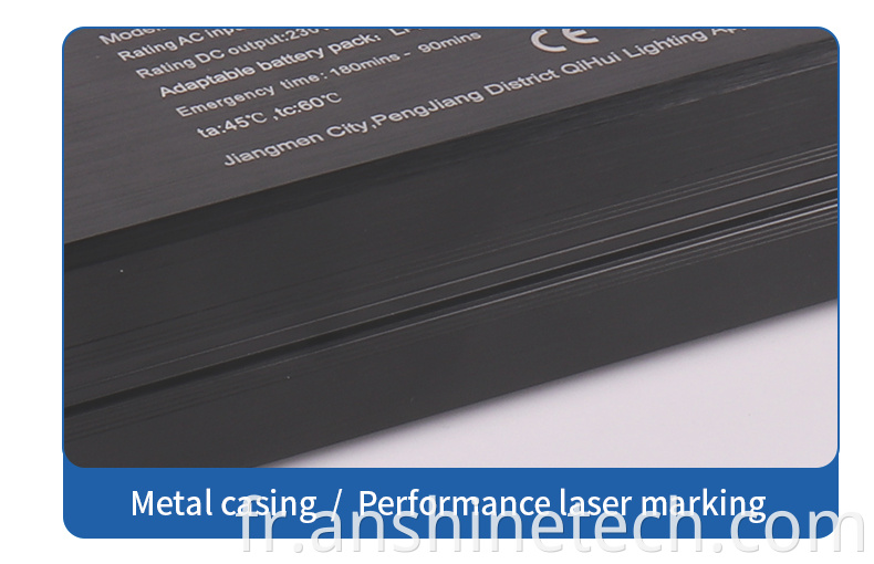 nom par défaut default name